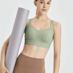 Well-Fit Bra SB722