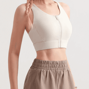 Ease Bra SB1457