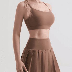 Yeappy Bra 2.0 SB1467